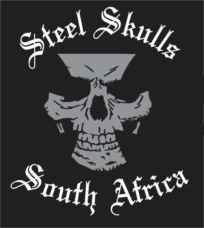 Steel Skulls South Africa